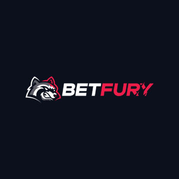 Visuel principal Betfury Casino