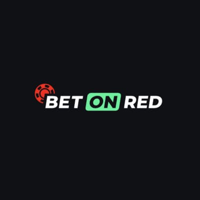 Visuel principal Bet On Red Casino