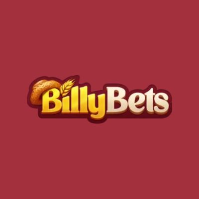 Visuel principal BillyBets Casino