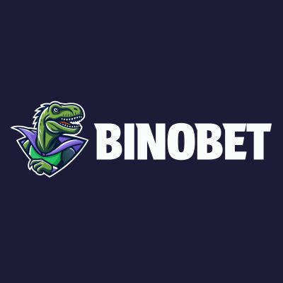 Visuel principal Binobet Casino