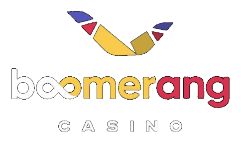 Logo Avis Boomerang Casino 2026, Apple Pay, bonus et retraits