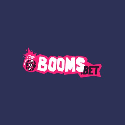 Visuel principal Boomsbet Casino