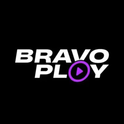 Visuel principal BravoPlay Casino