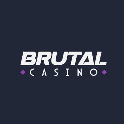 Visuel principal Brutal casino