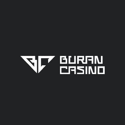 Visuel principal Buran Casino