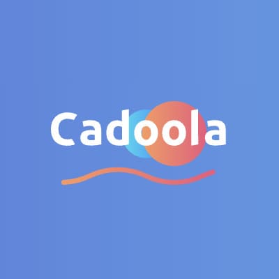 Visuel principal Cadoola Casino