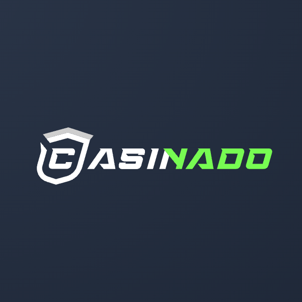 Logo Casinado Casino