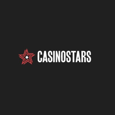 Visuel principal Casinostars