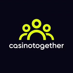 Visuel principal Casino Together