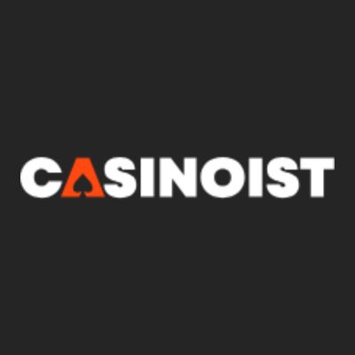 Visuel principal Casinoist
