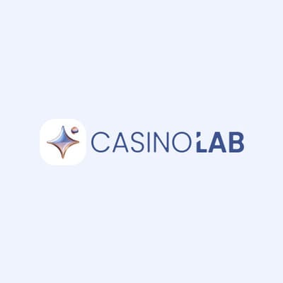 Visuel principal CasinoLab