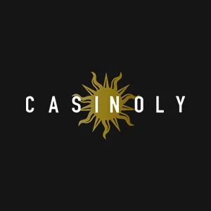 Visuel principal Casinoly