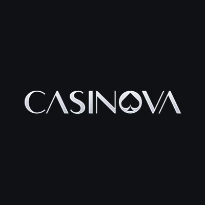 Visuel principal Casinova