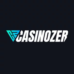 Visuel principal Casinozer