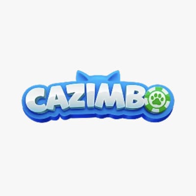 Visuel principal Cazimbo Casino