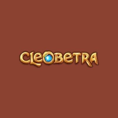 Visuel principal Cleobetra Casino