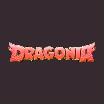 Visuel principal Dragonia Casino