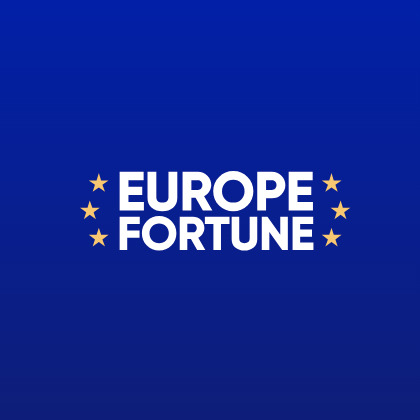 Visuel principal Europe Fortune Casino