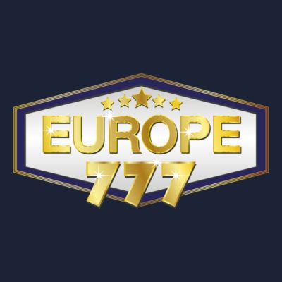 Visuel principal Europe777 Casino