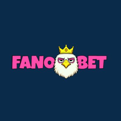 Visuel principal Fano Bet Casino