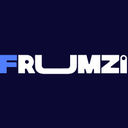 Visuel principal Frumzi Casino