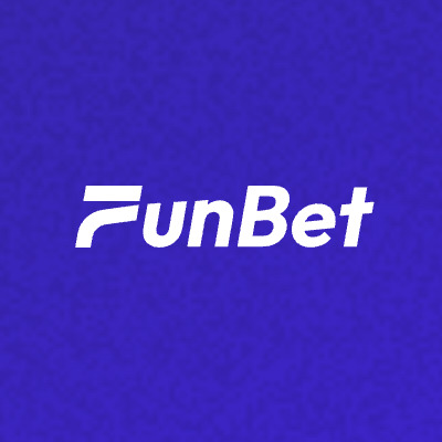Visuel principal Funbet Casino