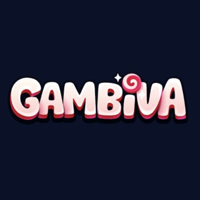 Visuel principal Gambiva Casino