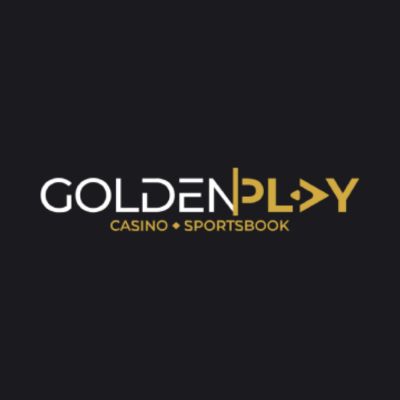 Visuel principal GoldenPlay Casino