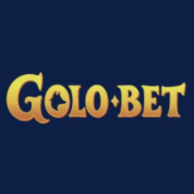 Visuel principal Golobet Casino