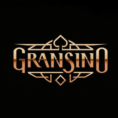 Visuel principal Gransino Casino