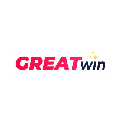 Visuel principal GreatWin Casino