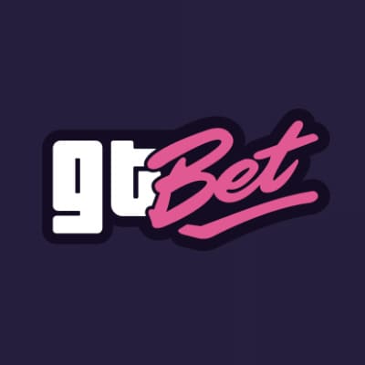 Visuel principal GTBet Casino