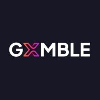 Visuel principal Gxmble Casino