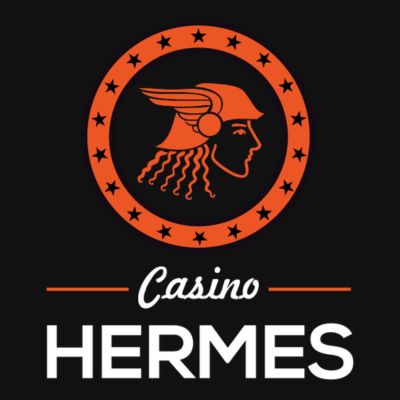 Visuel principal Hermes Casino