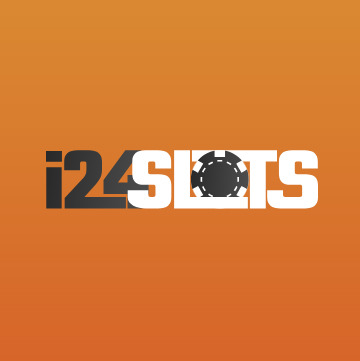 Visuel principal i24Slots Casino
