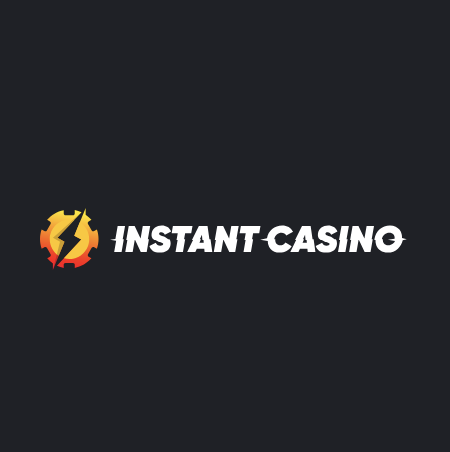 Visuel principal Instant Casino