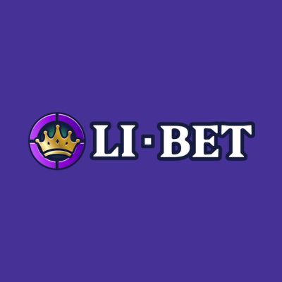 Visuel principal LiBet Casino