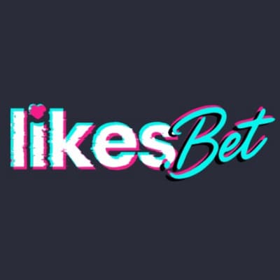 Visuel principal LikesBet Casino