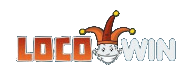 Logo Avis LocoWin Casino 2026, virement bancaire, bonus et retraits