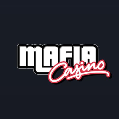Visuel principal Mafia casino