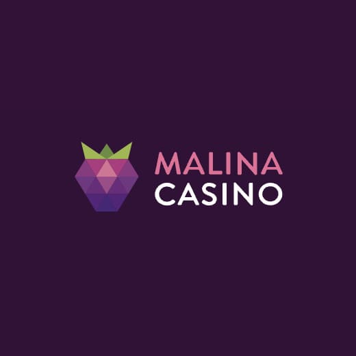 Visuel principal Malina Casino