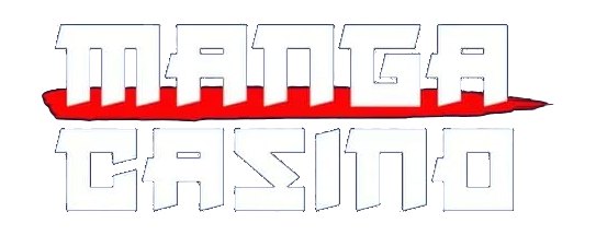 Logo Manga Casino