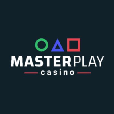 Visuel principal MasterPlay Casino