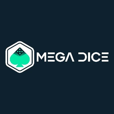 Visuel principal Mega Dice Casino
