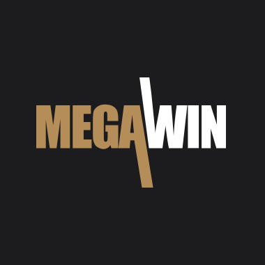 Visuel principal Mega Win Casino
