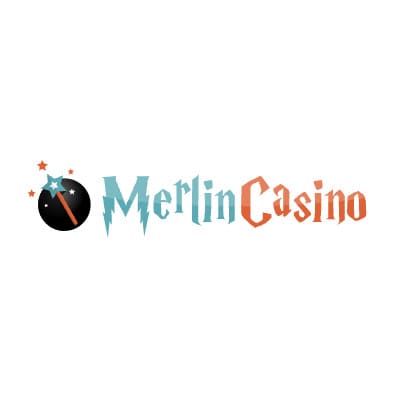 Visuel principal Merlin casino