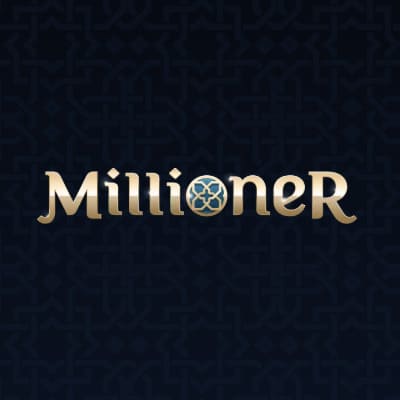 Visuel principal Millioner Casino