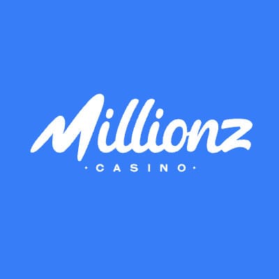 Logo Millionz Casino