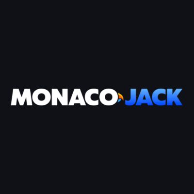 Visuel principal Monaco Jack Casino