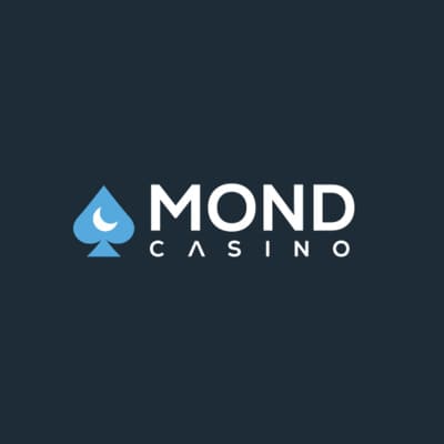 Visuel principal Mond Casino